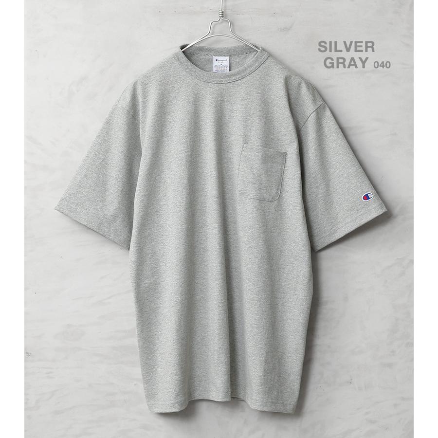 趣味・スポーツ・実用 VINTAGE CHAMPION Basketball Plus Erkek Siyah ZN80 Skate II Low Cut Shoe | Champion