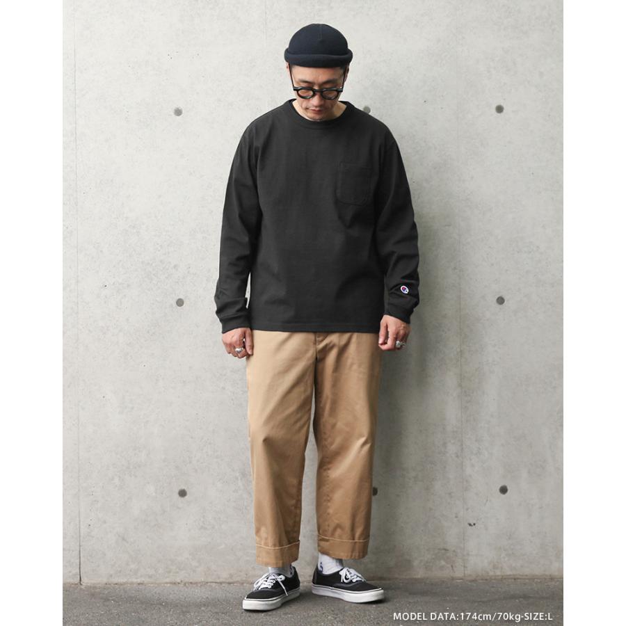 MADE IN USA(Champion) Champion チャンピオン C5-P401 T1011 MADE IN USA(Champion) Champion チャンピオン C5-P401 T1011