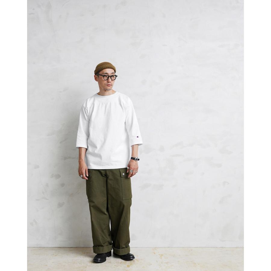 Champion PIMA 44 アメリカンフットボールシャツ M Champion PIMA 44 アメリカンフットボールシャツ M Champion