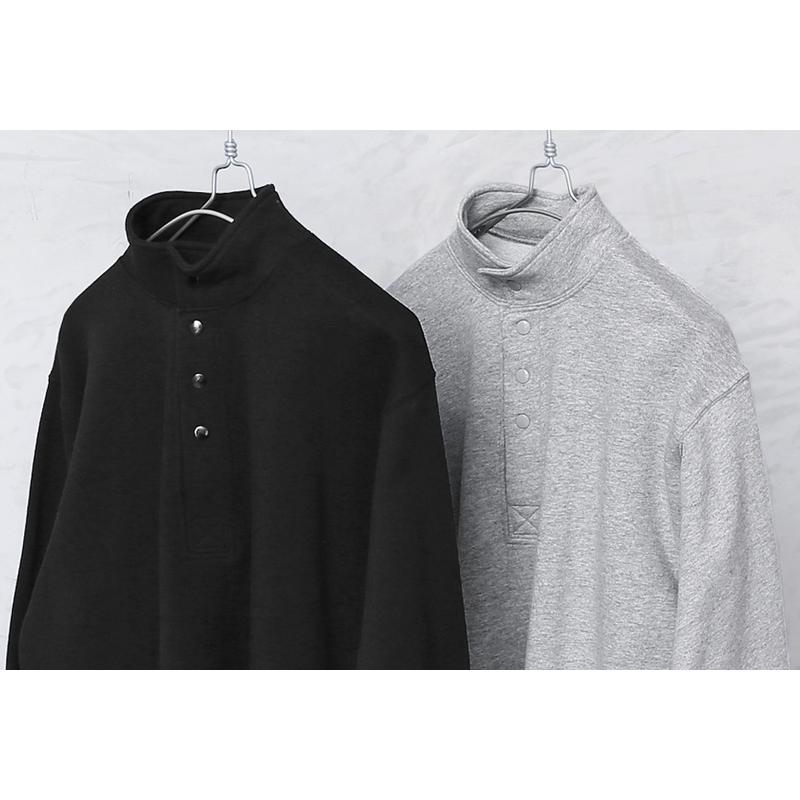 MADE IN USA（Champion） Champion チャンピオン C5-W002 ハーフ