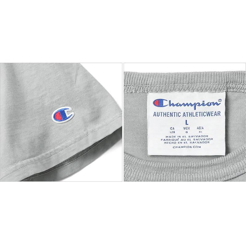 SEAL様 80's Champion 他　まとめ4点 1991 スペシャル 4段アーチ カプセル 80's チャンピオン リバース