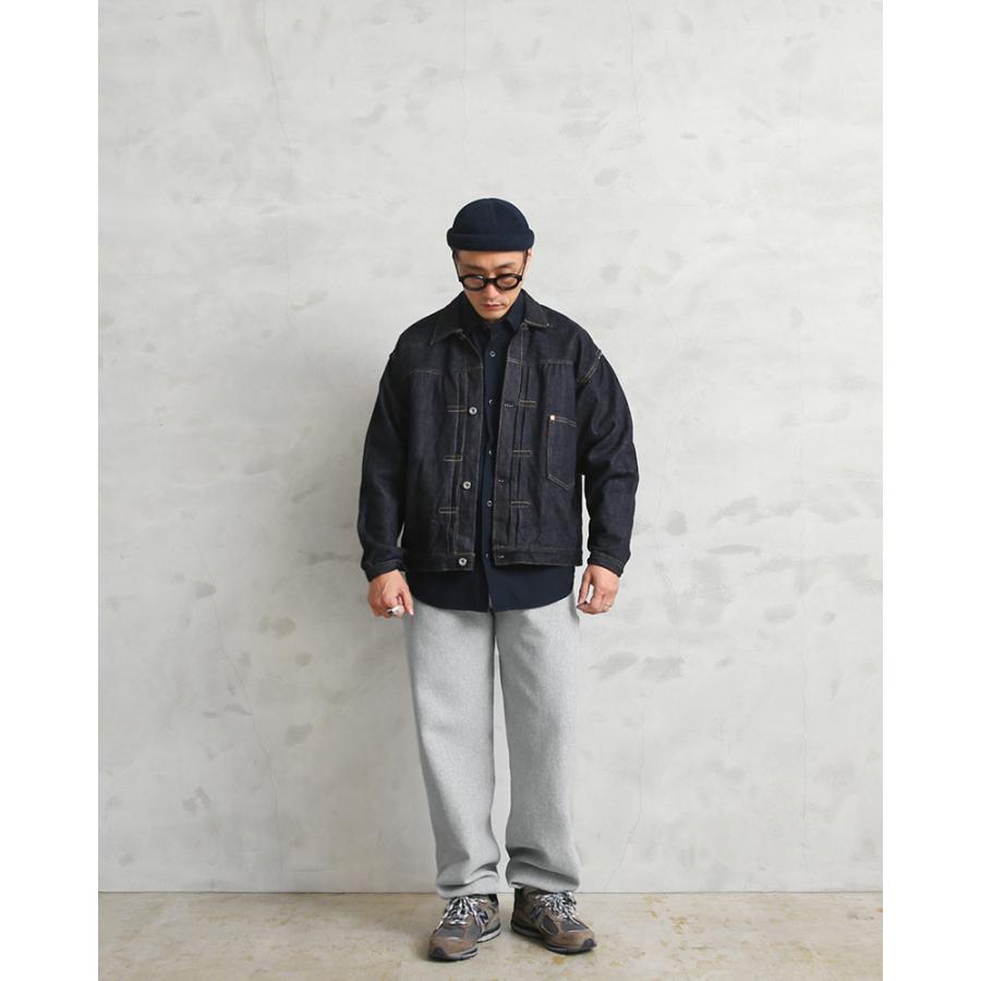 Champion チャンピオン C5 U1 Made In Usa リバースウィーブ スウェットパンツ メンズ 赤タグ 裏起毛 厚手 長ズボン ブランド Champp ミリタリーショップwaiper 通販 Yahoo ショッピング