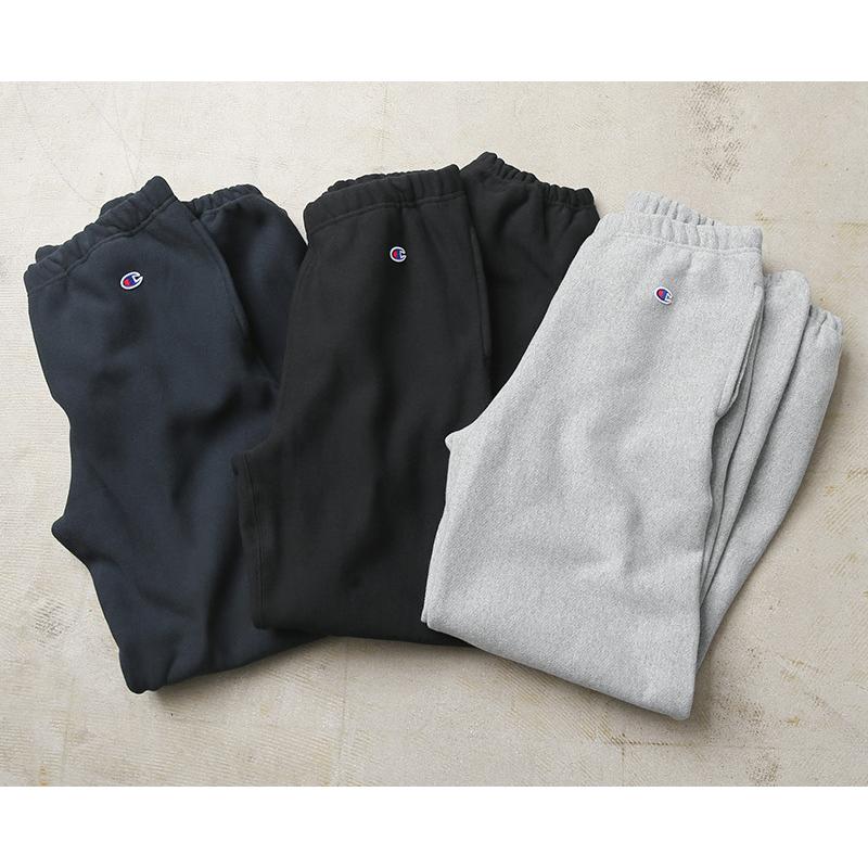 Champion チャンピオン C5-U201 リバースウィーブ スウェットパンツ 12.5oz 赤タグ・MADE IN USA メンズ 厚手 肉厚 70年代【Sx】【T】 :champp00221410203:ミリタリーショップWAIPER - 通販 - Yahoo!ショッピング Champion チャンピオン C5-U201 リバースウィーブ スウェットパンツ 12.5oz 赤タグ・MADE IN USA メンズ 厚手 肉厚 70年代【Sx】【T】 :champp00221410203:ミリタリーショップWAIPER - 通販 - Yahoo!ショッピング