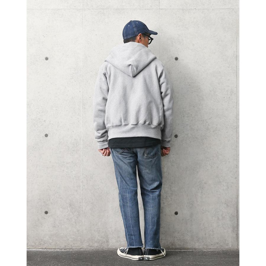 MADE IN USA(Champion) Champion チャンピオン C5-U102 USA MADE IN USA(Champion) Champion チャンピオン C5-U102 USA