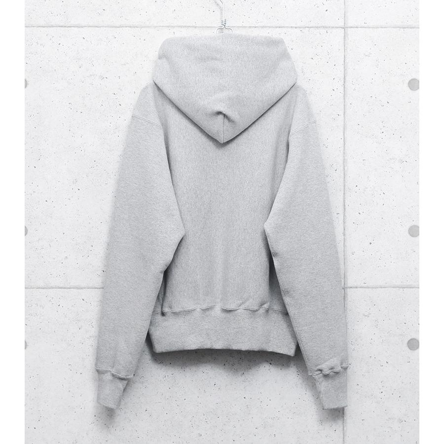 MADE IN USA（Champion） Champion チャンピオン C5-U102 USA リバース