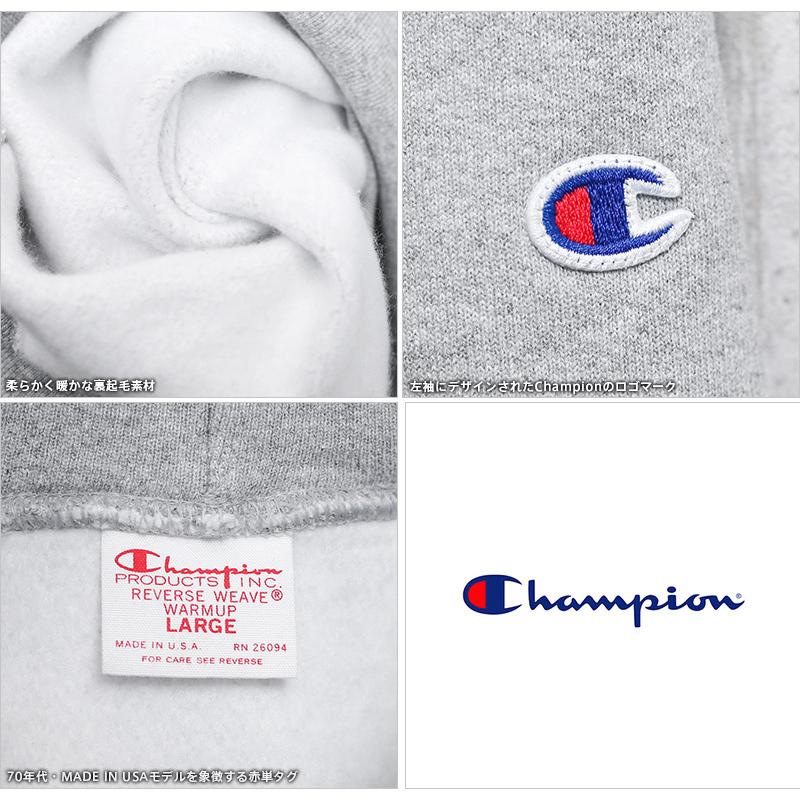 MADE IN USA(Champion) Champion チャンピオン C5-U101 USA MADE IN USA(Champion) Champion チャンピオン C5-U101 USA