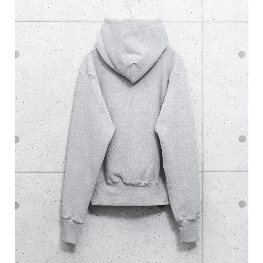 Champion チャンピオン C5-U101 MADE IN USA リバースウィーブ