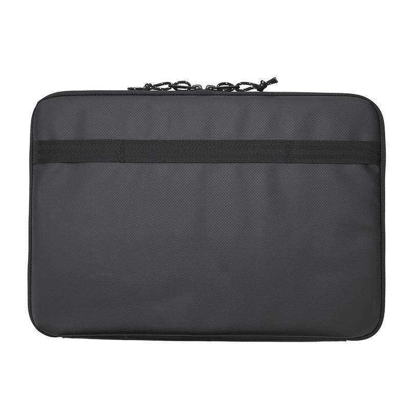 CHROME（クローム） AC-189 LARGE LAPTOP SLEEVE 15 ラージ ラップ