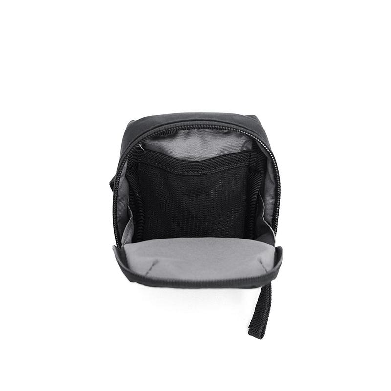 CHROME（クローム） AJ-004 PAC ACCESSORY POUCH XS パック