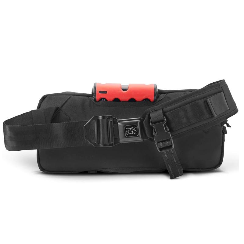 CHROME（クローム） BG-196 KADET SLING BAG カデット スリングバッグ
