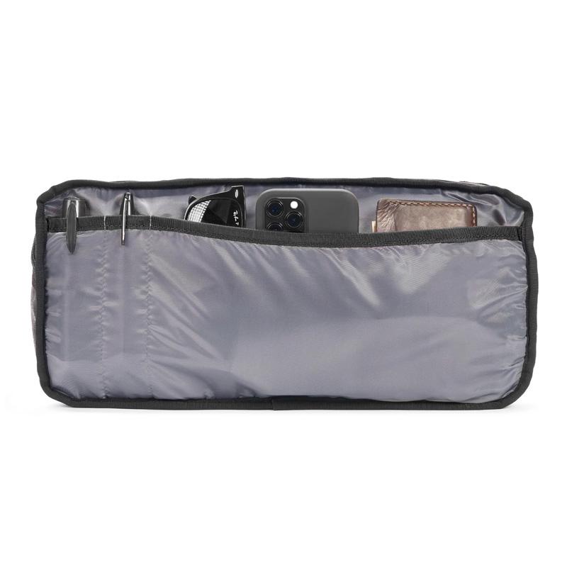 CHROME（クローム） BG-196 KADET SLING BAG カデット スリングバッグ