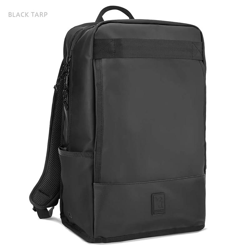 〖未使用〗タグ付きCHROME クローム HONDO ホンドー バックパック ホンドー 18L パック | クローム・インダストリーズジャパン