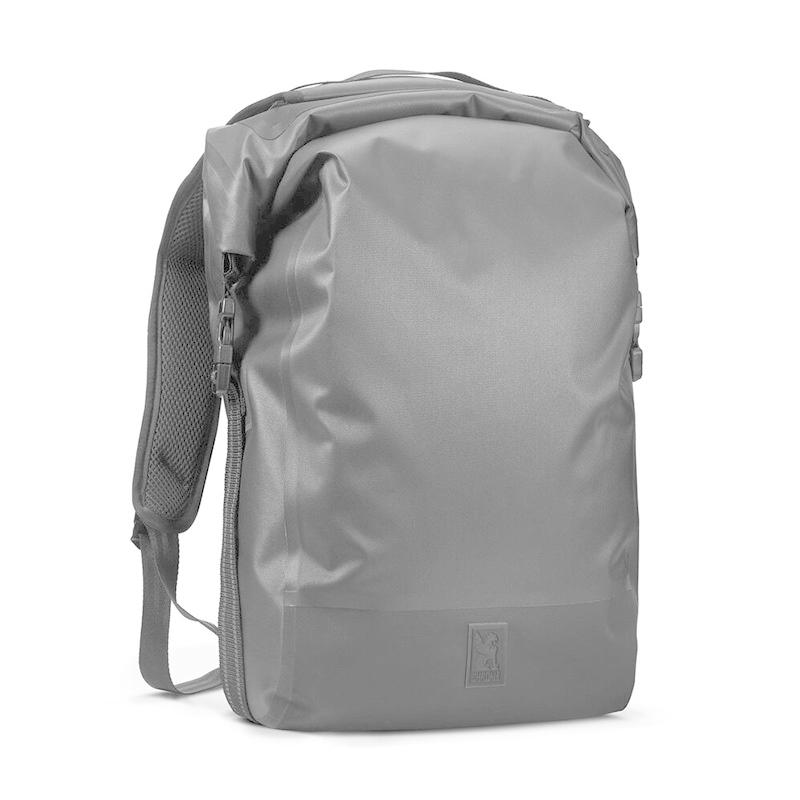 CHROME クローム BG-329 URBAN EX ROLLTOP 26L アーバンエクストラ