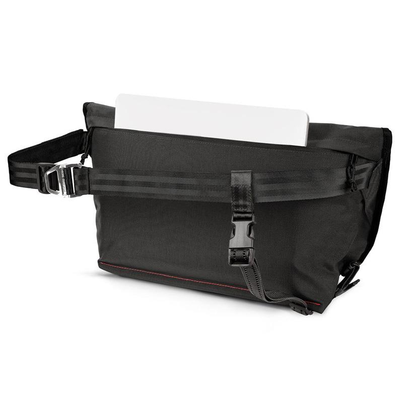 CHROME クローム BG-332 SIMPLE MESSENGER BAG MD シンプル CHROME クローム BG-332 SIMPLE MESSENGER BAG MD シンプル
