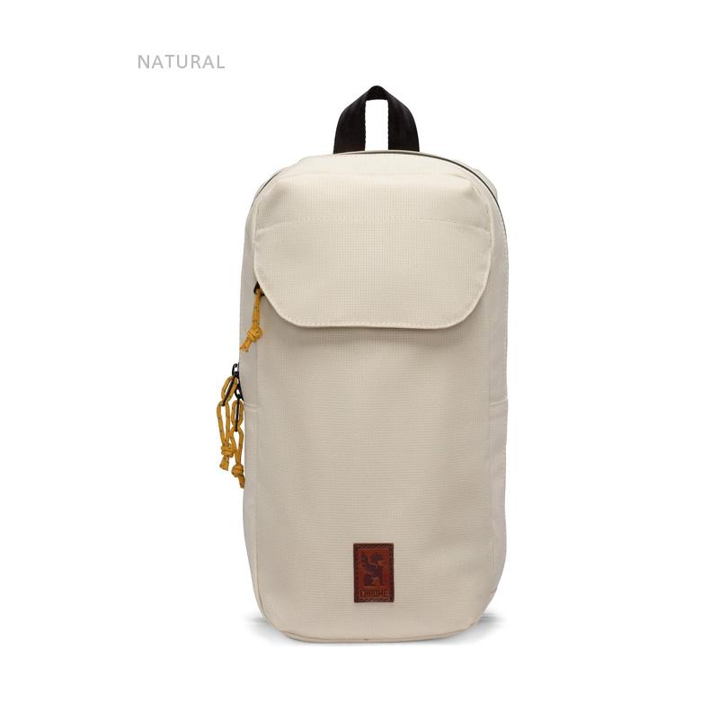 CHROME（クローム） BG-347 RUCKAS SLING ラッカス スリングバッグ