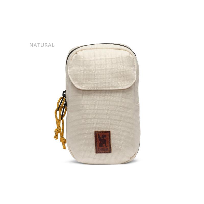 Chrome クローム ポーチ マルチ テック ポーチ | クローム・インダストリーズジャパン