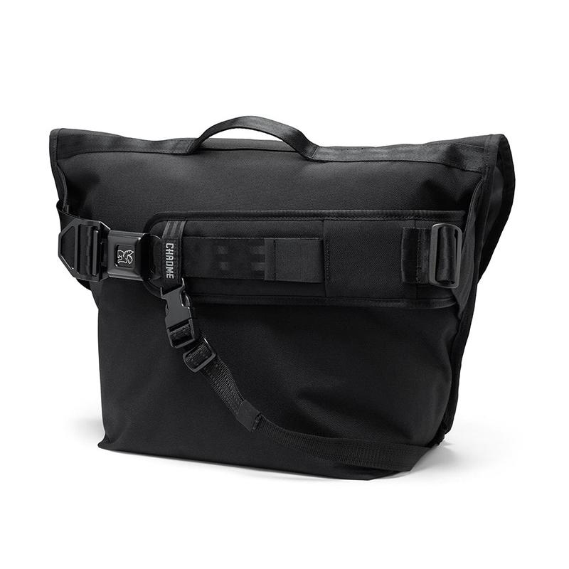 CHROME クローム BG-381 CITIZEN 15L シチズン CTZ CHROME クローム BG-381 CITIZEN 15L シチズン CTZ