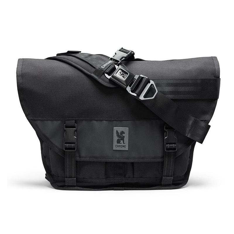 CHROME クローム BG-381 CITIZEN 15L シチズン CTZ CHROME クローム BG-381 CITIZEN 15L シチズン CTZ