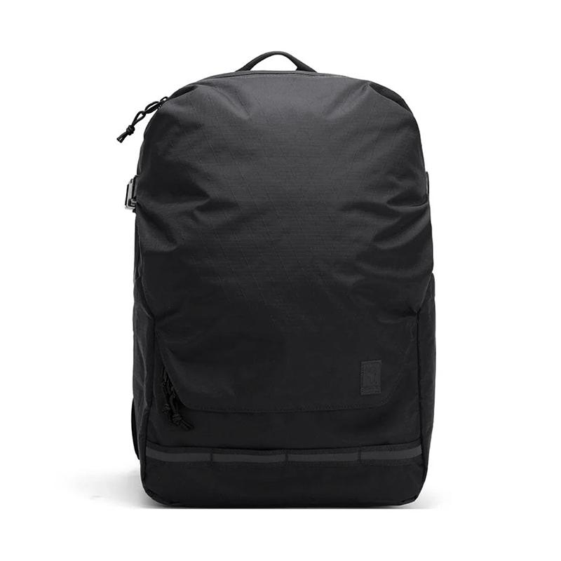 CHROME（クローム） BJ-006 EXTLEK 38L PACK エクストレック 38L