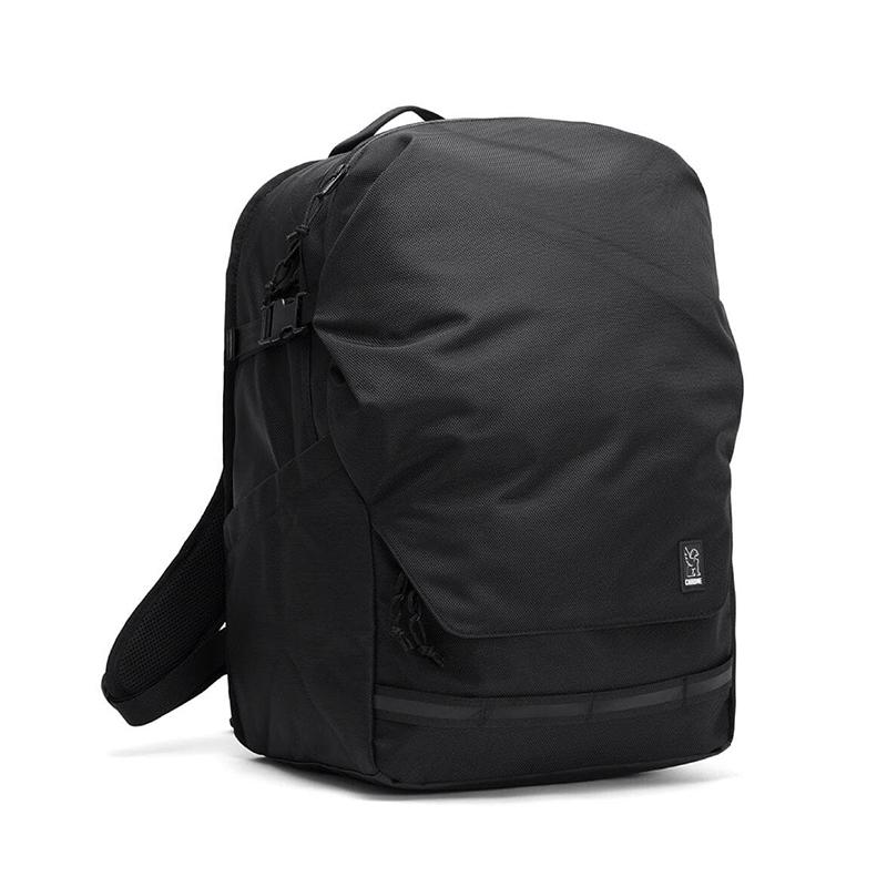 CHROME（クローム） BJ-006 EXTLEK 38L PACK エクストレック 38L