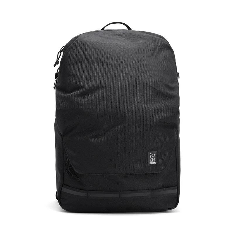 CHROME（クローム） BJ-006 EXTLEK 38L PACK エクストレック 38L