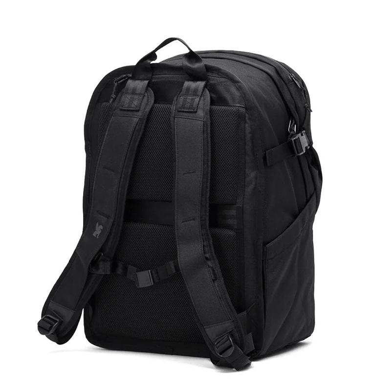 CHROME（クローム） BJ-006 EXTLEK 38L PACK エクストレック 38L 