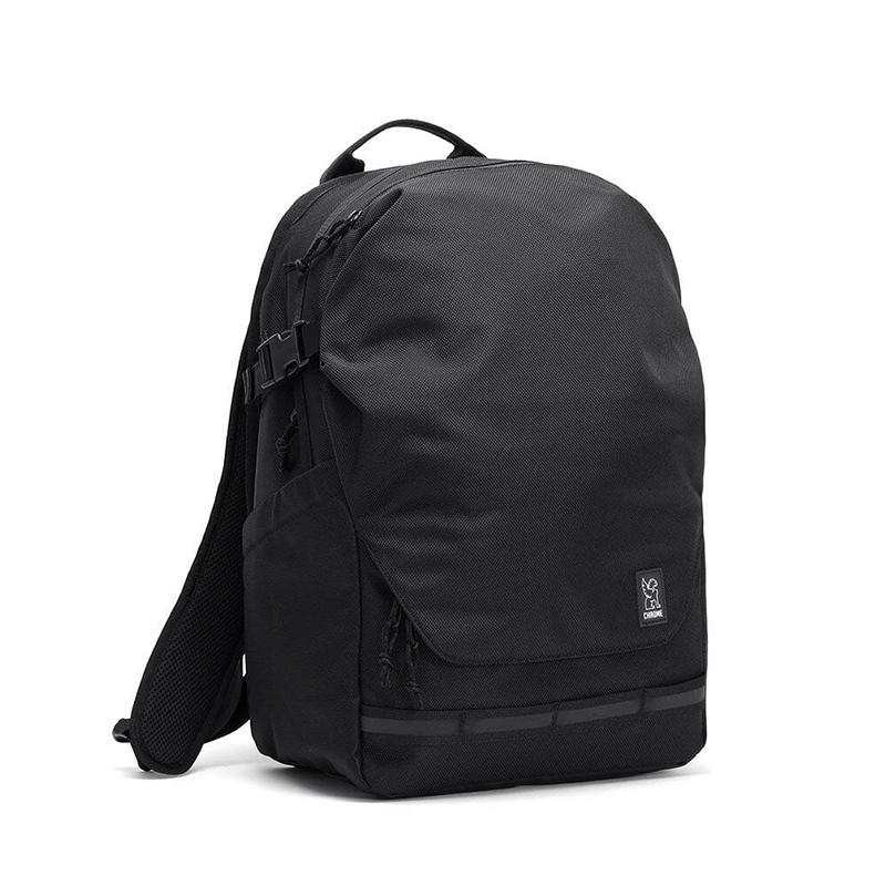 CHROME（クローム） BJ-007 EXTLEK 24L PACK エクストレック 24L