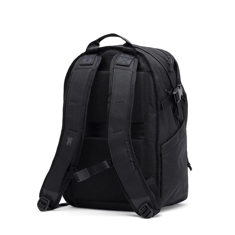 CHROME（クローム） BJ-007 EXTLEK 24L PACK エクストレック 24L