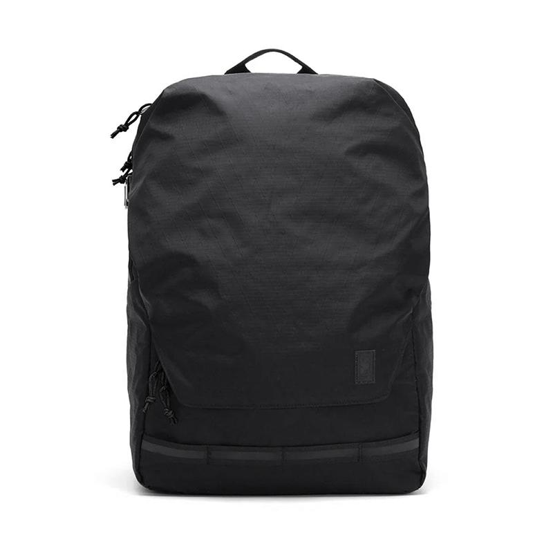 CHROME（クローム） BJ-014 EXTLEK 45L PACK エクストレック 45L