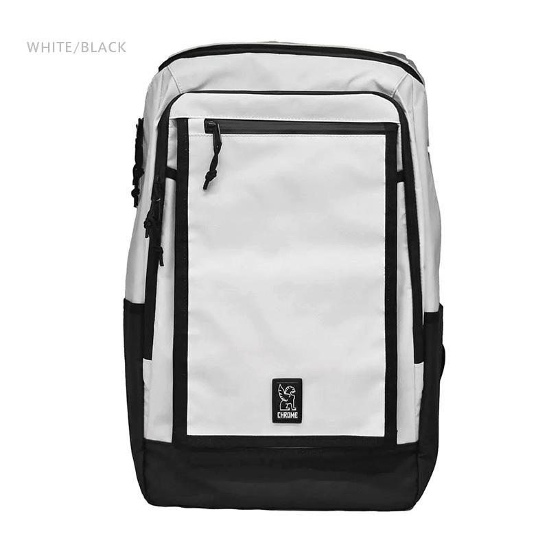 CHROME クローム JP-185 COHESIVE 38 WP BACKPACK コウヒーシブ ウォータープルーフ バックパック デイパック リュックブランド【クーポン対象外】【T】｜waiper｜03