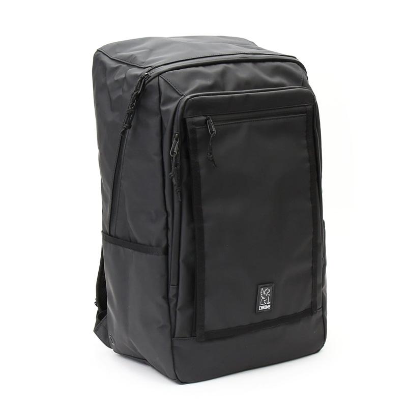 CHROME クローム JP-185 COHESIVE 38 WP BACKPACK コウヒーシブ ウォータープルーフ バックパック デイパック リュックブランド【クーポン対象外】【T】｜waiper｜05