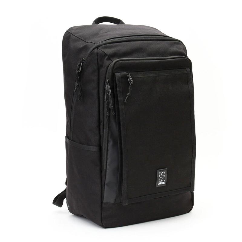 CHROME（クローム） JP-186 COHESIVE 35 BACKPACK コウヒーシブ バック