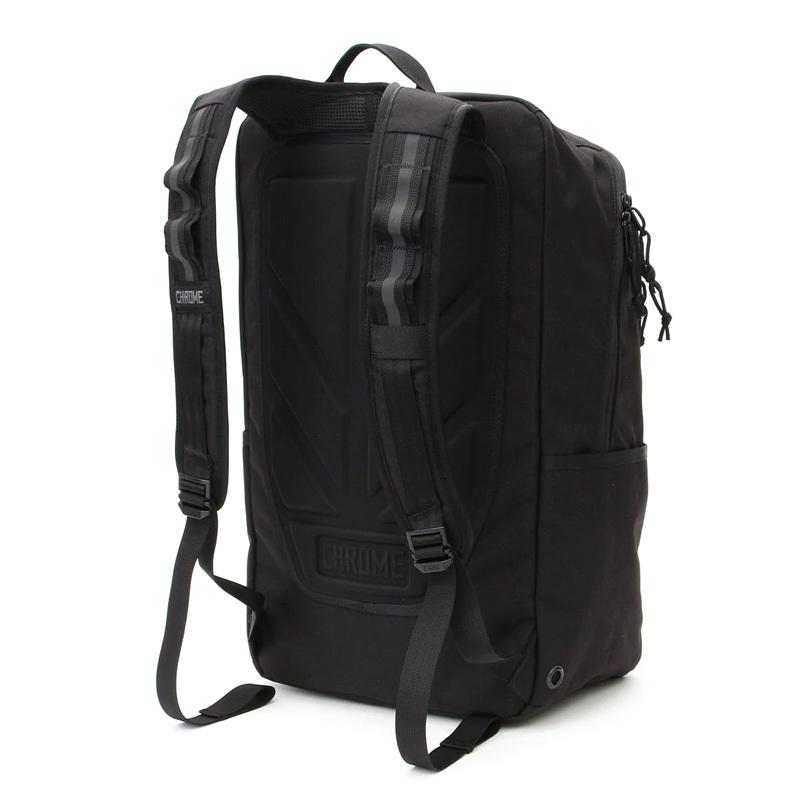 CHROME（クローム） JP-186 COHESIVE 35 BACKPACK コウヒーシブ バック