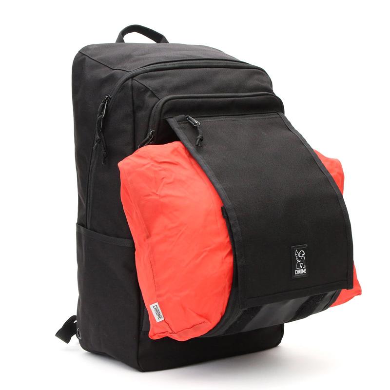 CHROME（クローム） JP-186 COHESIVE 35 BACKPACK コウヒーシブ バック