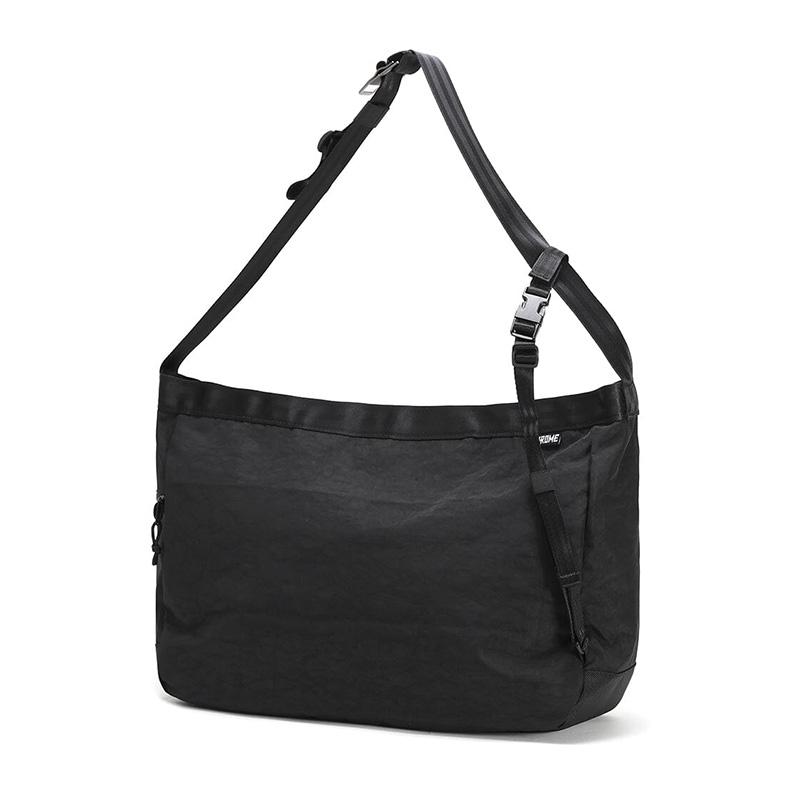 CHROME クローム JP-197 NEWSPAPER MESSENGER 26L ニュース CHROME クローム JP-197 NEWSPAPER MESSENGER 26L ニュース