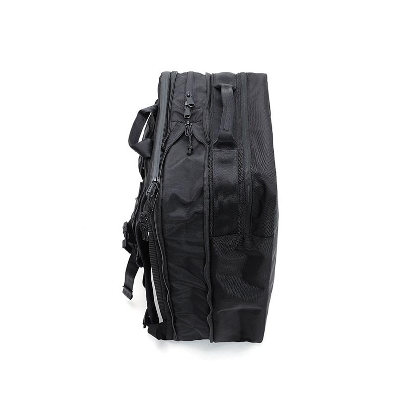 CHROME（クローム） JP-213 TURRET TRANSIT PACK タレット