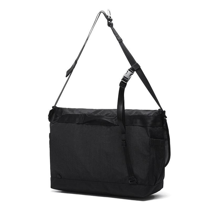 CHROME（クローム） JP-241 COURIER FLAP MSNGR 20L クーリエ フラップ