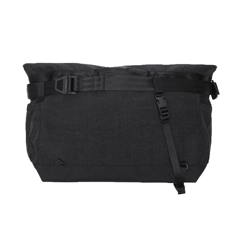 CHROME（クローム） JP-241 COURIER FLAP MSNGR 20L クーリエ フラップ