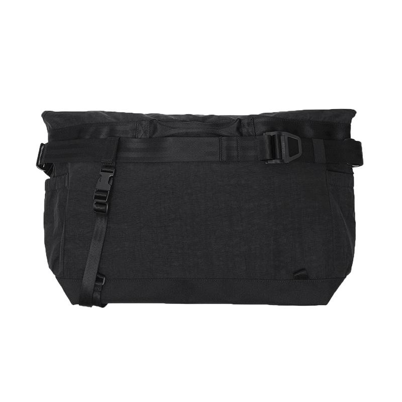 CHROME（クローム） JP-241 COURIER FLAP MSNGR 20L クーリエ フラップ