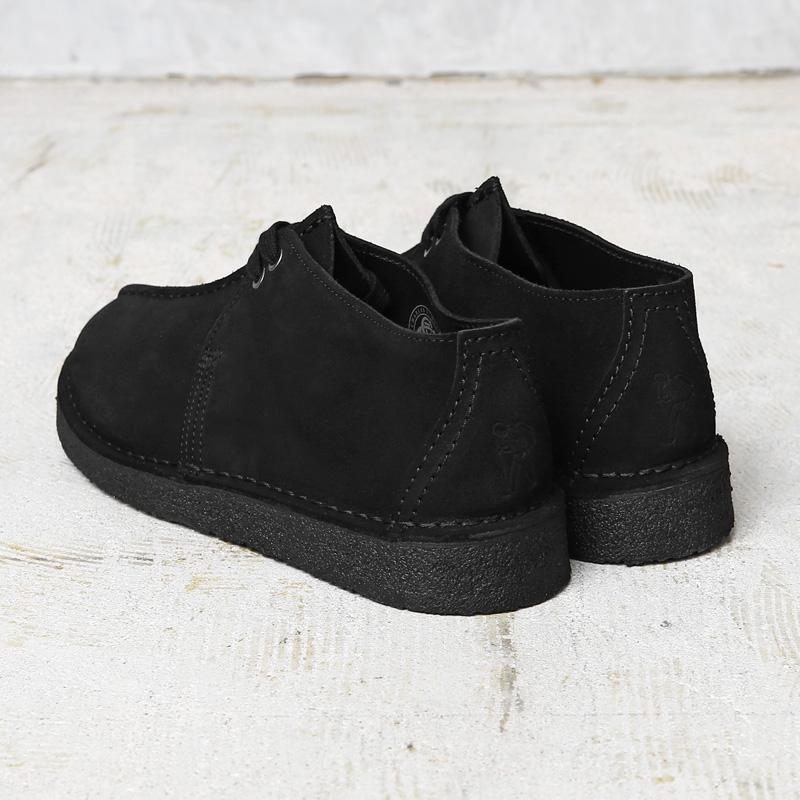 Clarks Originals CLARKS ORIGINALS クラークス オリジナルズ