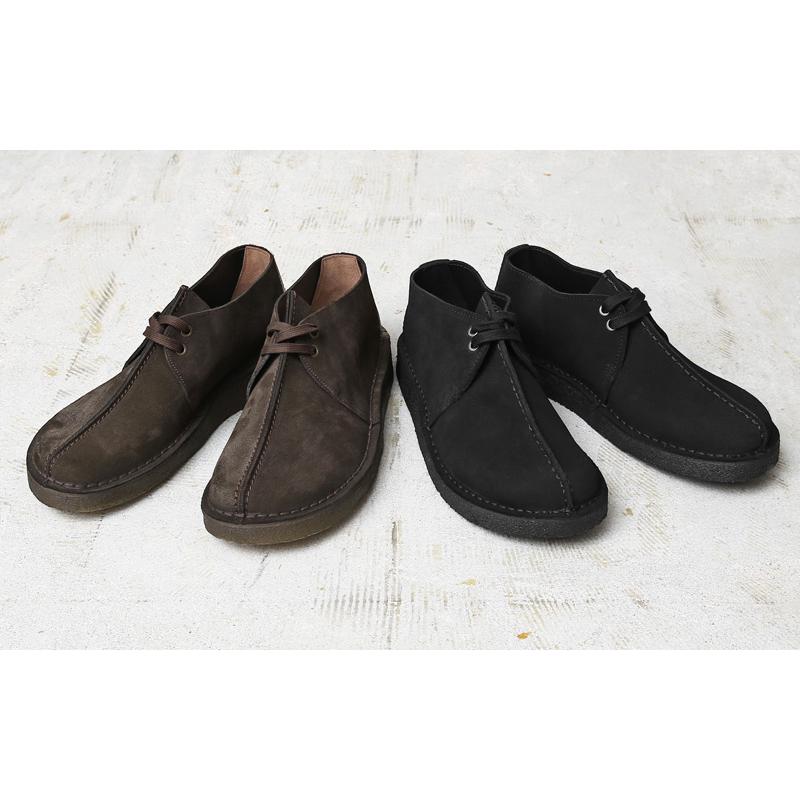 Clarks Originals CLARKS ORIGINALS クラークス オリジナルズ Clarks Originals CLARKS ORIGINALS クラークス オリジナルズ