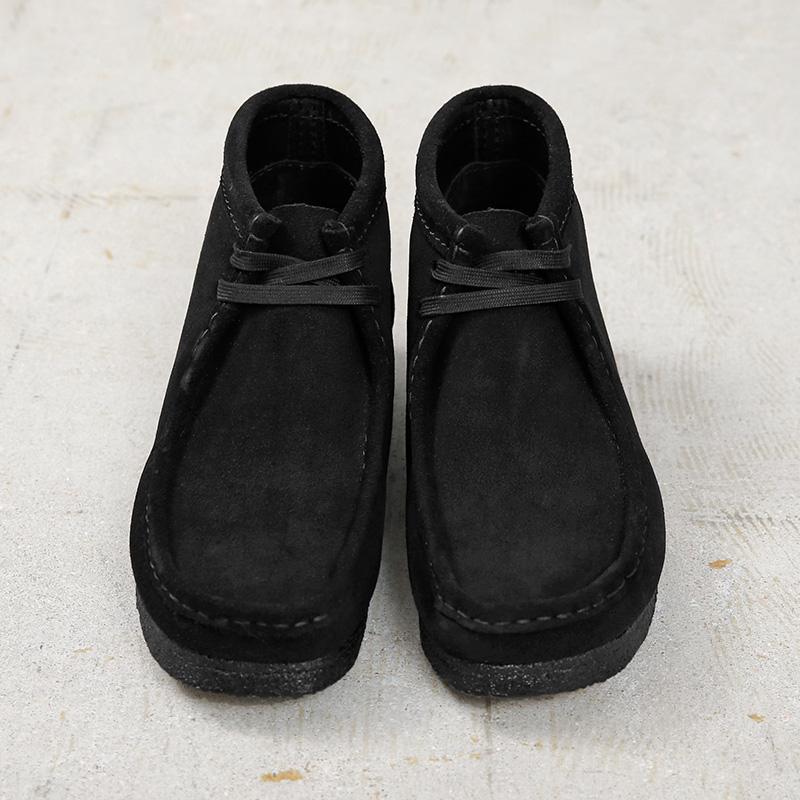 Clarks Originals クラークス CLARKS ORIGINALS オリジナルズ Clarks Originals クラークス CLARKS ORIGINALS オリジナルズ
