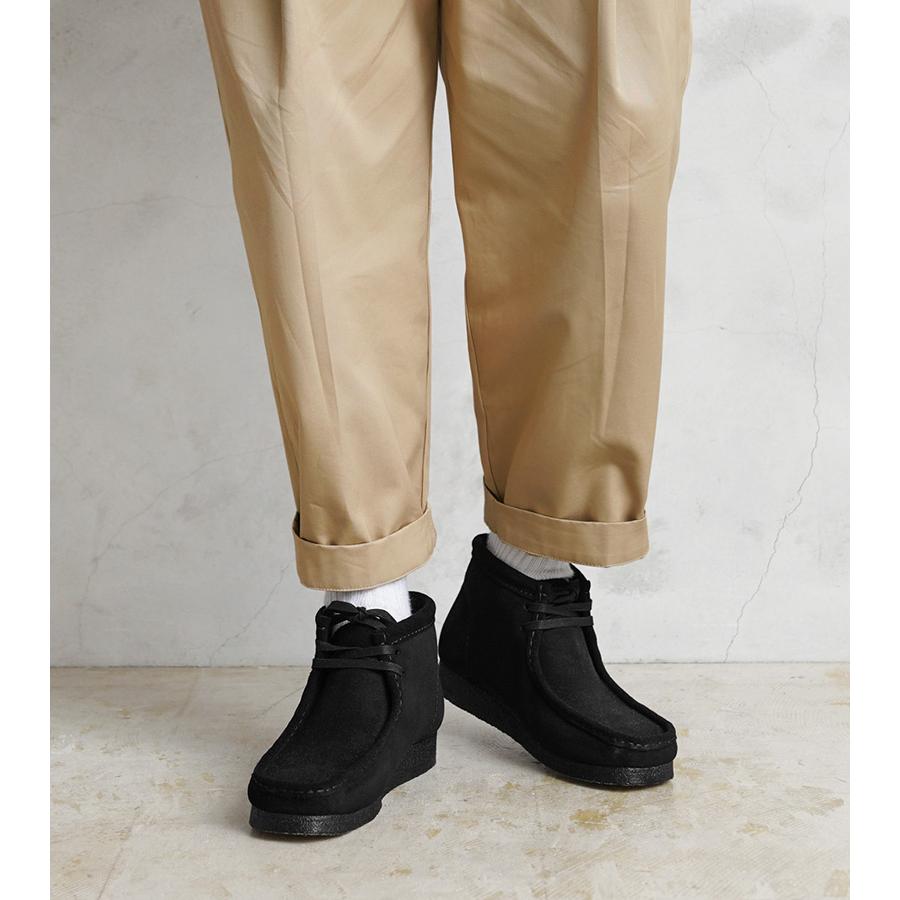 Clarks Originals クラークス CLARKS ORIGINALS オリジナルズ Clarks Originals クラークス CLARKS ORIGINALS オリジナルズ