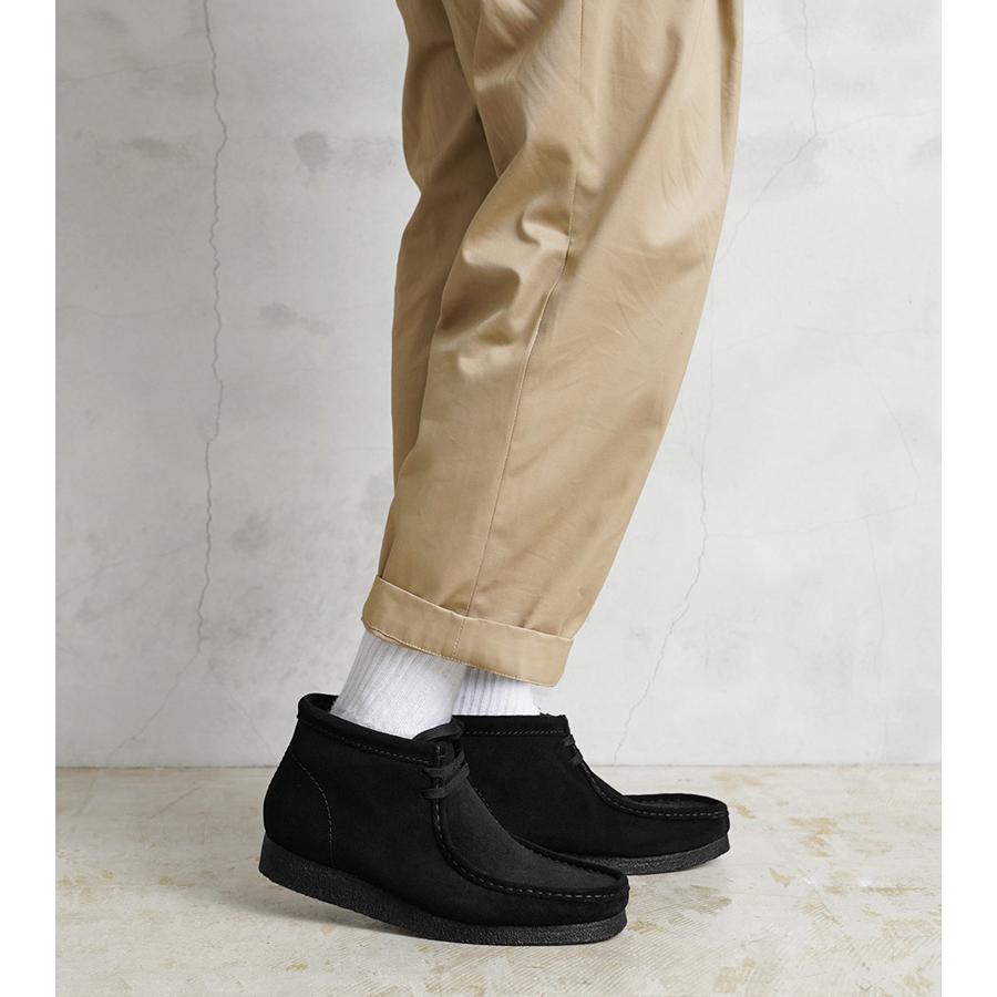 Clarks Originals クラークス CLARKS ORIGINALS オリジナルズ Clarks Originals クラークス CLARKS ORIGINALS オリジナルズ