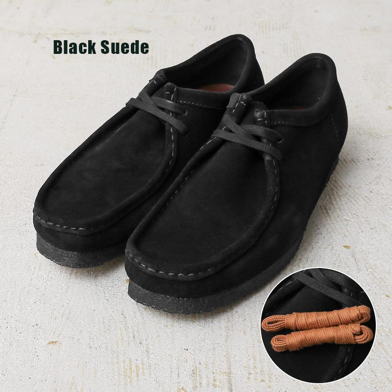 Clarks Originals クラークス ワラビー / CLARKS ORIGINALS オリジナルズ Wallabee スエード レザーシューズ ブーツ モカシン 革靴 ブランド【Sx】【T】 : ミリタリーショップWAIPER - 通販 - Yahoo!ショッピング Clarks Originals クラークス ワラビー / CLARKS ORIGINALS オリジナルズ Wallabee スエード レザーシューズ ブーツ モカシン 革靴 ブランド【Sx】【T】 : ミリタリーショップWAIPER - 通販 - Yahoo!ショッピング