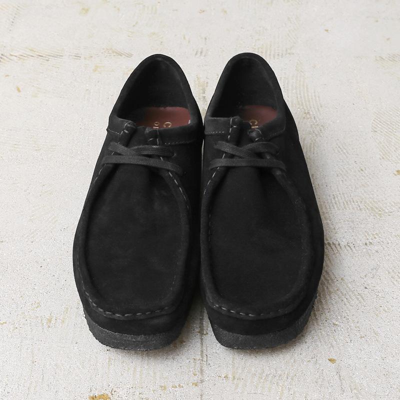 Clarks Originals クラークス ワラビー / CLARKS ORIGINALS Clarks Originals クラークス ワラビー / CLARKS ORIGINALS