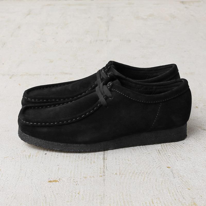 Clarks Originals クラークス ワラビー / CLARKS ORIGINALS Clarks Originals クラークス ワラビー / CLARKS ORIGINALS