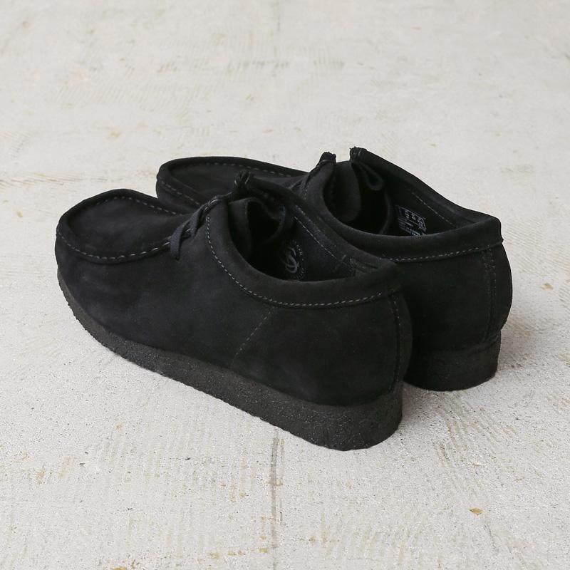 Clarks Originals クラークス ワラビー / CLARKS ORIGINALS Clarks Originals クラークス ワラビー / CLARKS ORIGINALS