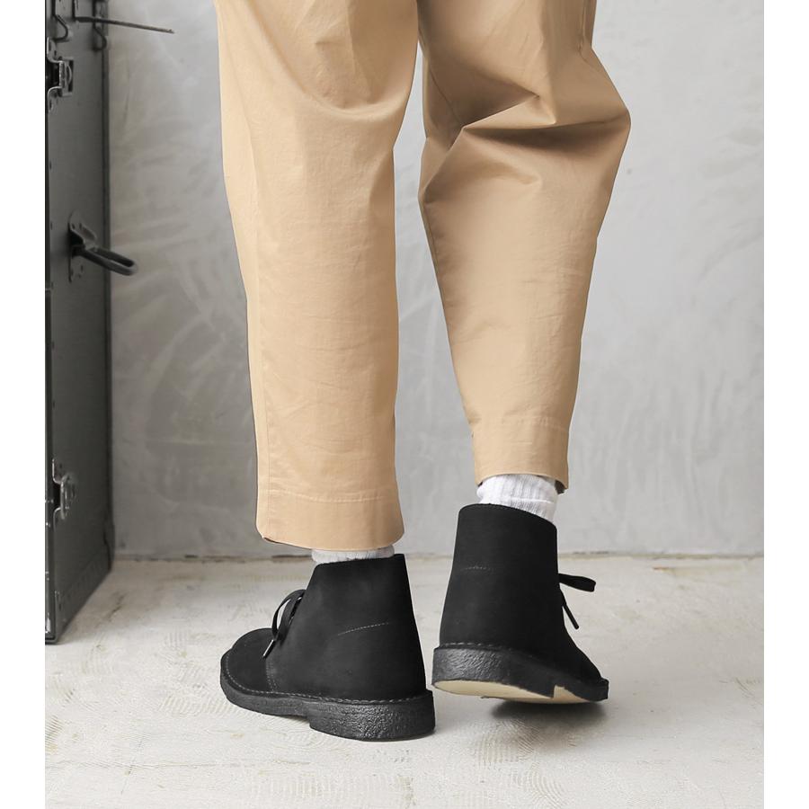Clarks CLARKS ORIGINALS クラークス オリジナルズ スエード Clarks CLARKS ORIGINALS クラークス オリジナルズ スエード