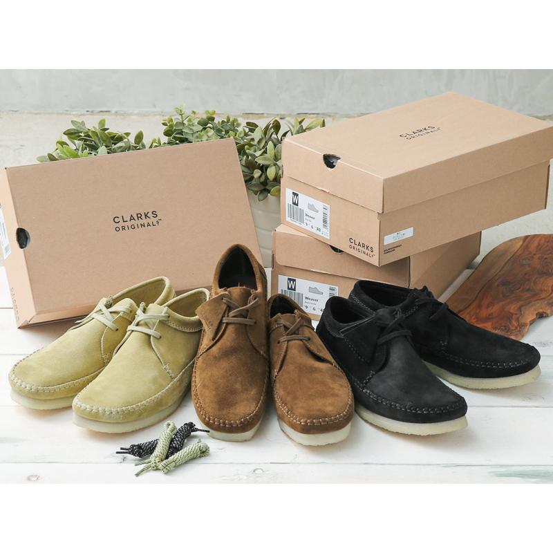 Clarks Originals CLARKS ORIGINALS クラークス オリジナルズ Clarks Originals CLARKS ORIGINALS クラークス オリジナルズ